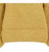 Louise Misha Lucky Chance Acacia Jumper Sweater 67679223 [P]