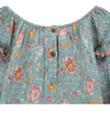 Louise Misha Lucky Chance Iris Blouse 67679252 [P]