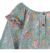 Louise Misha Lucky Chance Iris Blouse 67679252 [P]