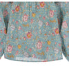 Louise Misha Lucky Chance Iris Blouse 67679252 [P]