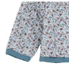 LOUISE MISHA スウェットシャツ GRIW23S0419 MULTICOFLOWERPATCH 67679233 [P]