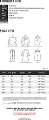 LOUISE MISHA Sweatshirt GRPW23S0199 BLUEROSADAMASCENA 67679239 [P]