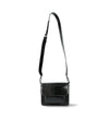 HVISK Biscuit Cayman Pocket Crossbody Bag H1771 009 53098321 [P]