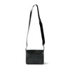 HVISK Biscuit Cayman Pocket Crossbody Bag H1771 009 53098321 [P]
