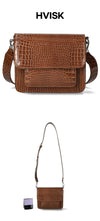 HVISK Kaiman Taschen-Crossbody H1771 126 51821779 [P]