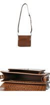 HVISK Kaiman Taschen-Crossbody H1771 126 51821779 [P]