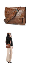 HVISK Kaiman Taschen-Crossbody H1771 126 51821779 [P]