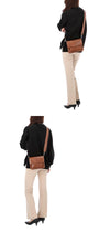 HVISK Kaiman Taschen-Crossbody H1771 126 51821779 [P]