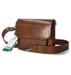 HVISK Kaiman Taschen-Crossbody H1771 126 51821779 [P]