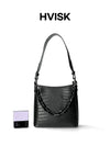 HVISK Amble Kleine Tote Tasche H1775 009 157871228 [P]