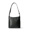 HVISK Amble Kleine Tote Tasche H1775 009 157871228 [P]