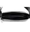 HVISK Amble Kleine Tote Tasche H1775 009 157871228 [P]