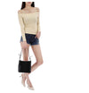 HVISK Amble Kleine Tote Tasche H1775 009 157871228 [P]