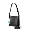 HVISK Amble Kleine Tote Tasche H1775 009 157871228 [P]