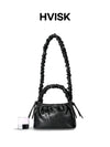 HVISK Biscuit Arcadia Matte Traceless Tote Bag H1980 009 51821838 [P]