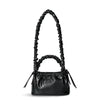 HVISK Biscuit Arcadia Matte Traceless Tote Bag H1980 009 51821838 [P]