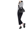 HVISK Biscuit Arcadia Matte Traceless Tote Bag H1980 009 51821838 [P]