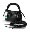 HVISK Biscuit Arcadia Matte Traceless Tote Bag H1980 009 51821838 [P]