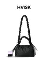 HVISK Bisc a Cardia Tote Bag H2252 009 51821843 [P]