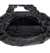 HVISK Bisc a Cardia Tote Bag H2252 009 51821843 [P]