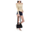 HVISK Bisc a Cardia Tote Bag H2252 009 51821843 [P]