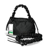 HVISK Bisc a Cardia Tote Bag H2252 009 51821843 [P]