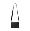 HVISK Caiman Pocket Structure Crossbody Bag H2265 009 157871220 [P]
