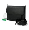 HVISK Caiman Pocket Structure Crossbody Bag H2265 009 157871220 [P]