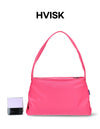 HVISK ラストワン ラッキーチャンス スケイプ スモール トートバッグ H2353 173 51821855 [P]