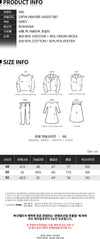 AMI シングルブレストブレザー ジャケット HBV005 087 64446718 [P]