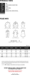AMI Lucky Chance Hooded Wool Viscose Sweater 65129489 [P]