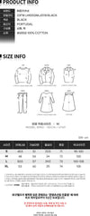 Maison Kitsune Lucky Chance Trophy Comfort T-Shirt LM00124KJ0118 71919475 [P]