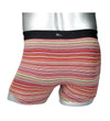 PAUL SMITH Trunk Unterwäsche Größe XXL M1A 459B M682 92 52740538 [P]