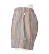 PAUL SMITH Boxershorts aus Baumwolle M1A 588B ASMULT 92 63596418 [P]