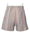 PAUL SMITH Boxershorts aus Baumwolle M1A 588B ASMULT 92 63596418 [P]