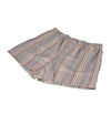 PAUL SMITH Boxershorts aus Baumwolle M1A 588B ASMULT 92 63596418 [P]