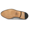Thom Browne Pebble Grain Penny Mule Loafer MFL103A 001 60383753 [P]