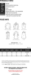 Thom Browne Tartan Flannel Reversible Zip-up Jacket MJD091X 996 64446692 [P]