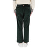 Thom Browne Lucky Chance Corduroy Straight Pants 65124774 [P]
