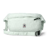 Parajumpers Power Belt Crossbody Bag PAACBA40 0219 60599096 [P]