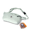 Parajumpers Power Belt Crossbody Bag PAACBA40 0219 60599096 [P]