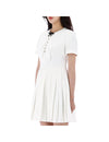 Self-Portrait Lace BIB Mini Dress PF23044SW 58463338 [P]