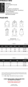 Self-Portrait Belt Set Boucle Sequin Midi Dress PF23087MY 54035172 [P]