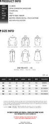 DSQUARED2 Relaxed Slacks Pants 157870871 [P]