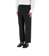 DSQUARED2 Relaxed Slacks Pants 157870871 [P]