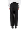 DSQUARED2 Relaxed Slacks Pants 157870871 [P]