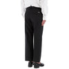 DSQUARED2 Relaxed Slacks Pants 157870871 [P]