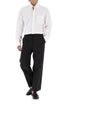 DSQUARED2 Relaxed Slacks Pants 157870871 [P]