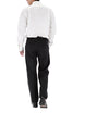 DSQUARED2 Relaxed Slacks Pants 157870871 [P]