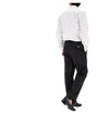 DSQUARED2 Relaxed Slacks Pants 157870871 [P]